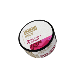 SEBERO Classic - Garnet Cherry 25 g.