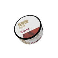 SEBERO Classic - Кола 25 г.