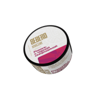 SEBERO Classic - Herbal Currant 25 g.