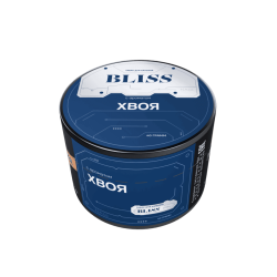 BLISS - Хвоя, 40 г.